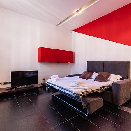 Prestige Boutique Homes-Marghera ミラノ エクステリア 写真